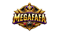 LOGO situs slot online terbaik asia